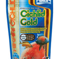 HIKARI CICHLID GOLD SINKING PELLETS 3.5 OZ-MD