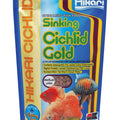 HIKARI CICHLID GOLD SINKING PELLETS 12 OZ-MD