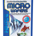 HIKARI MICRO WAFERS 1.58 OZ