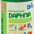 HIKARI BIO-PURE FD DAPHNIA TREAT .42 OZ