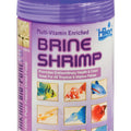 HIKARI BIO-PURE FD BRINE SHRIMP .42 OZ