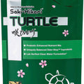 HIKARI SAKI-HIKARI AQUATIC TURTLE PROBIOTIC DIET 7.05 OZ