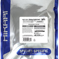 HIKARI CICHLID GOLD SINKING PELLETS - STORE USE 2.2 LB-MD