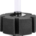 AQUARIUM SOLUTIONS BACTO-SURGE SPONGE FILTER KIT SM