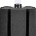 AQUARIUM SOLUTIONS BACTO-SURGE SPONGE FILTER KIT LG