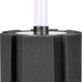 AQUARIUM SOLUTIONS BACTO-SURGE SPONGE FILTER KIT XL