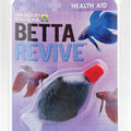 AQUARIUM SOLUTIONS BETTA REVIVE .8 OZ