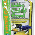 HIKARI CICHLID EXCEL SINKING PELLETS 3.5 OZ-MINI