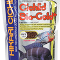 HIKARI CICHLID BIO-GOLD+ FLOATING PELLETS 8.8 OZ-MINI