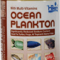 HIKARI BIO-PURE FD OCEAN PLANKTON .45 OZ