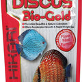 HIKARI DISCUS BIO-GOLD SINKING PELLETS 2.82 OZ