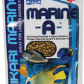 HIKARI MARINE -A- SLOW SINKING PELLETS 3.87 OZ-MD