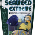 HIKARI SEAWEED EXTREME SINKING WAFERS 8.8 OZ-MD