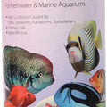AQUARIUM SOLUTIONS PRAZIPRO HEALTH AID 16 OZ