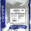 HIKARI MASSIVORE DELITE SINKING PELLETS 2.2 LB