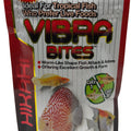 HIKARI VIBRA BITES SLOW-SINKING STICKS 1.23 OZ-REG