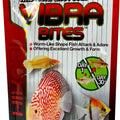 HIKARI VIBRA BITES SLOW-SINKING STICKS 2.57 OZ-REG