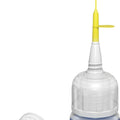 VETBOND TISSUE ADHESIVE 3 ML