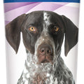 HIGH CALORIE GEL FOR DOGS 5 OZ