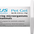 BENE-BAC PLUS PET GEL 15 G