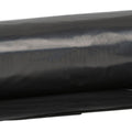 COVERALL PLASTIC SHEETING 10X100 FT BLACK