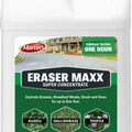 Martin's 82002490 Eraser Max Super Concentrate Herbicide, 2.5 Gallon