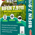 BIFEN I/T CONCENTRATE