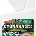 MARTIN'S CYONARA LAWN & GARDEN CONCENTRATE