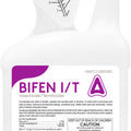 Control Solutions 82004435 Bifen I/T Insect Killer, 1 Gallon