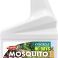 MARTIN'S MOSQUITO PRO READY-TO-SPRAY