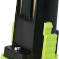 OSTER VOLT LITHIUM & ION REPLACEMENT BATTERY