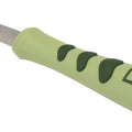 SAFARI DOG DIAMOND NAIL FILE O/S