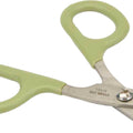 SAFARI DOG NAIL TRIMMER ONE SIZE