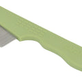 SAFARI CAT FLEA COMB ONE SIZE
