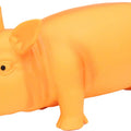 RASCALS PIG GRUNT DOG TOYS 13 IN