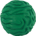 PETKORE LUNA BALL 4 IN GREEN