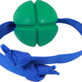 PETKORE FLOTEK TUG MD GREEN