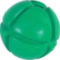 PETKORE FLOTEK BALL MD GREEN
