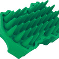 PETKORE GROOMBUG FOR DOGS MD GREEN