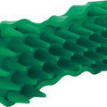 PETKORE EQUINE GROOMBUG LG GREEN