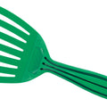 PETKORE GROOMRAKER FOR DOGS MD GREEN