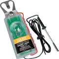 DARE FENCE GUARDIAN NIGHT LIGHT UP TO 1000 FT CLEAR