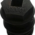 Hex Head Insulator