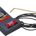 DARE ENFORCER DIGITAL VOLT METER