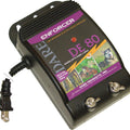 DARE ENFORCER 0.2 JOULE FENCE CHARGER 5 ACRES-110 VOL