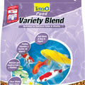 1.32LB FishVariet Stick