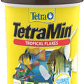 1.0OZ TetraMin Flakes