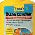 TETRA WATERCLARIFIER 3.38 OZ