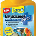 TETRA EASYBALANCE PLUS 16.9 OZ