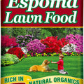 Espoma 40LB LWN Food
